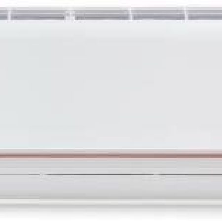Blue Star Convertible 4-in-1 Cooling 1.5 Ton 3 Star Split Inverter AC – White
