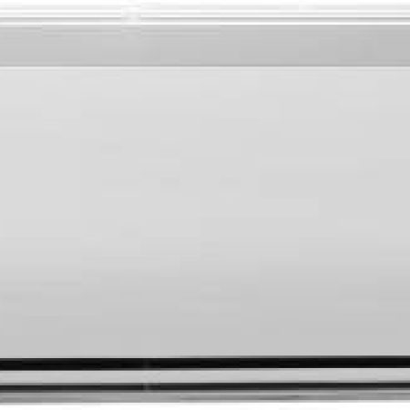 Daikin 1.5 Ton 5 Star Split Inverter AC with PM 2.5 Filter – White