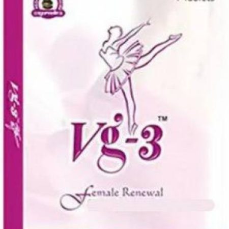 Dharmani’s International Vg for Women
