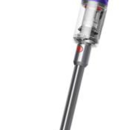 Dyson Omni-glide Cordless Vacuum Cleaner