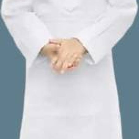 FTC FASHIONS Boys Casual Kurta and Pyjama Set