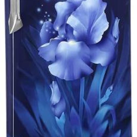 Godrej 185 L Direct Cool Single Door 3 Star Refrigerator