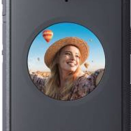 Insta360 One X2 Sports and Action Camera