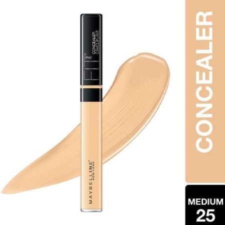 MAYBELLINE NEW YORK Fit Me Concealer