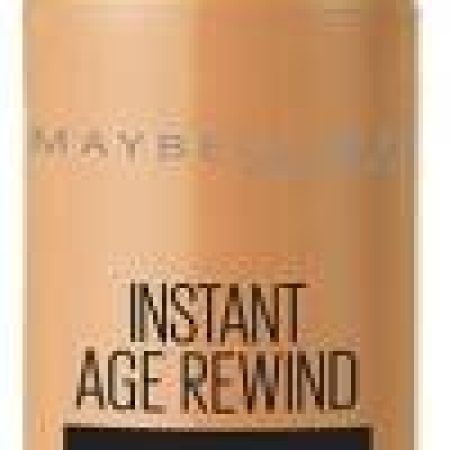 MAYBELLINE NEW YORK Instant Age Rewind Concealer