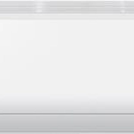 SAMSUNG 1.5 Ton 5 Star Split Inverter AC with Wi-fi Connect – White