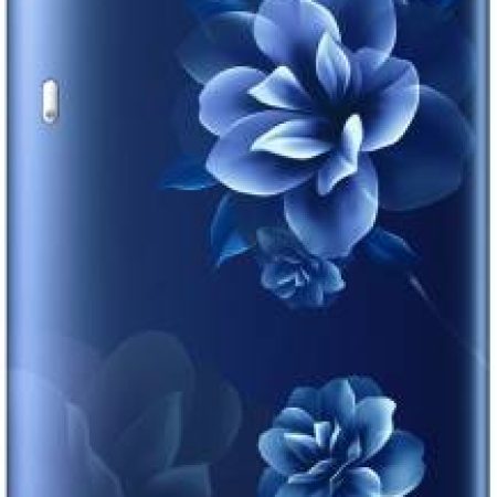 SAMSUNG 189 L Direct Cool Single Door 5 Star Refrigerator