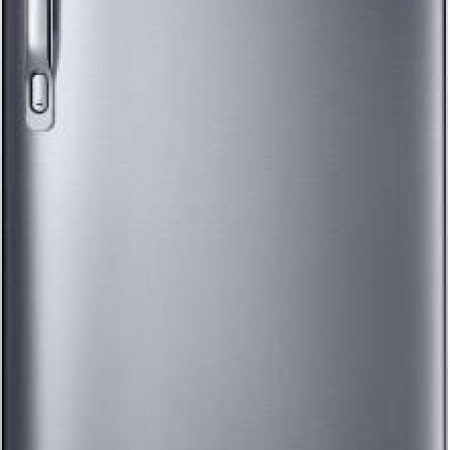 SAMSUNG 192 L Direct Cool Single Door 2 Star Refrigerator