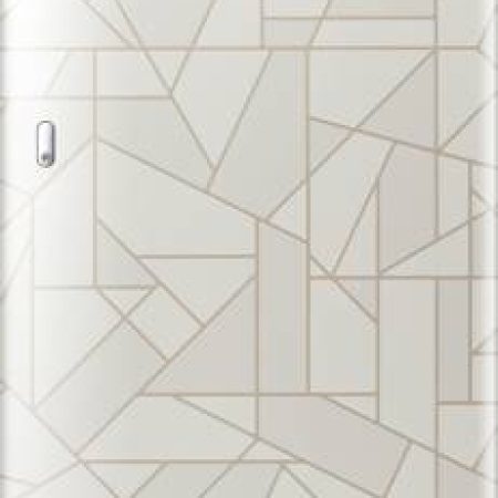 SAMSUNG 192 L Direct Cool Single Door 4 Star Refrigerator with Digi Touch Curd Maestro