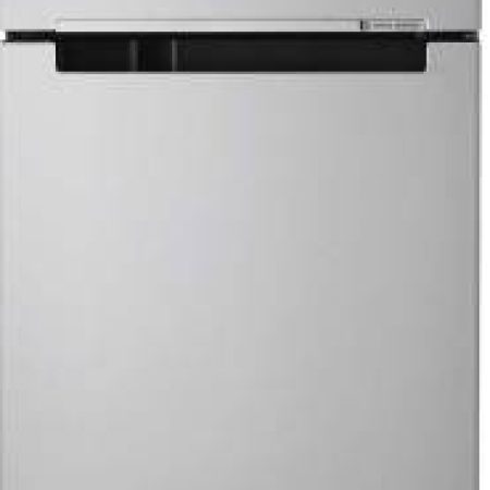 SAMSUNG 253 l Frost Free Double Door 2 Star Refrigerator