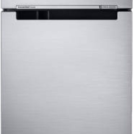 SAMSUNG 253 L Frost Free Double Door 3 Star Convertible Refrigerator