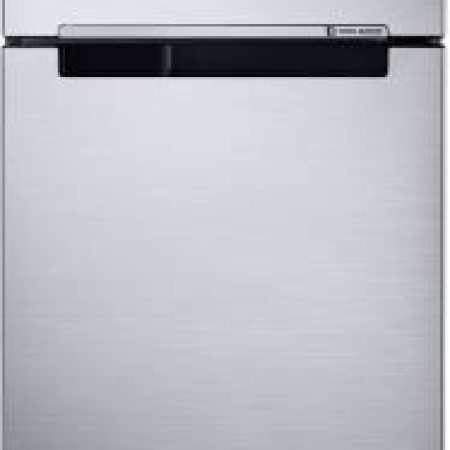 SAMSUNG 253 L Frost Free Double Door 3 Star Refrigerator