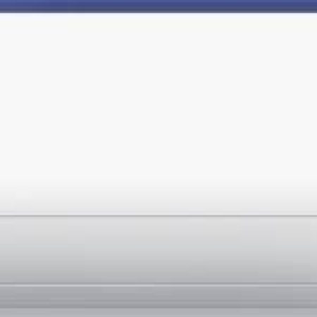 SAMSUNG Convertible 1.5 Ton 4 Star Split Inverter AC – White