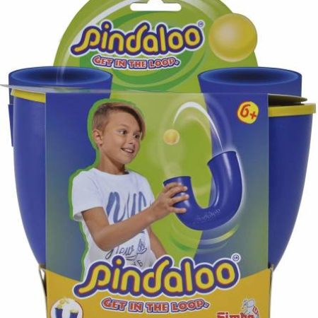 SIMBA Pindaloo Ball Game – BOARD GAME Party & Fun Games Board Game