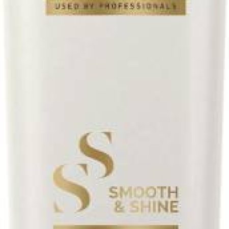TRESemme Smooth & Shine Conditioner