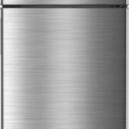 Whirlpool 360 L Frost Free Double Door 3 Star Convertible Refrigerator
